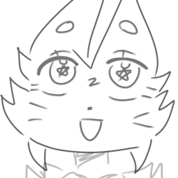 Excited Lai