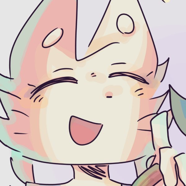 Happy Lai
