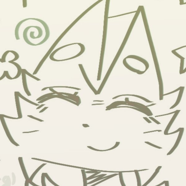 Joyful Lai