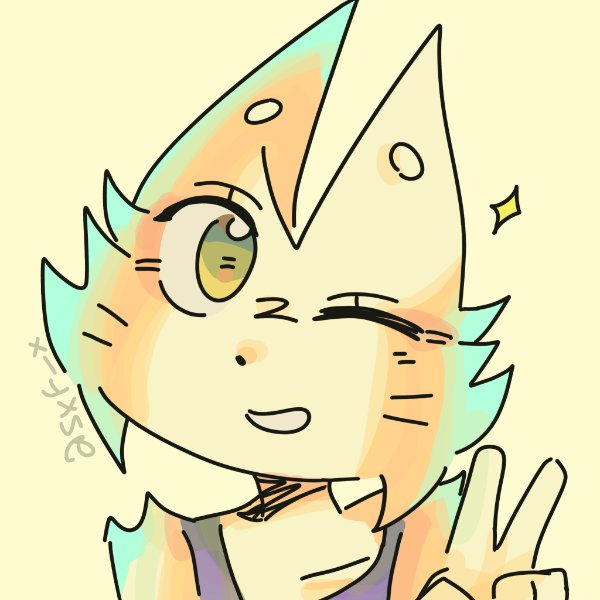 Lighthearted Lai