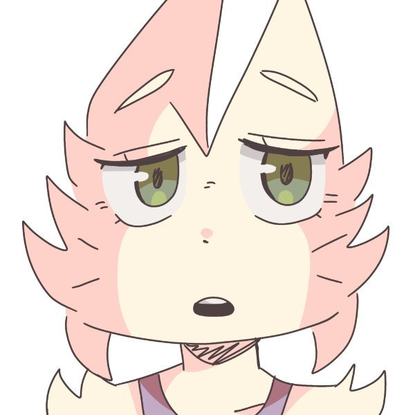 Manipulative cute Lai