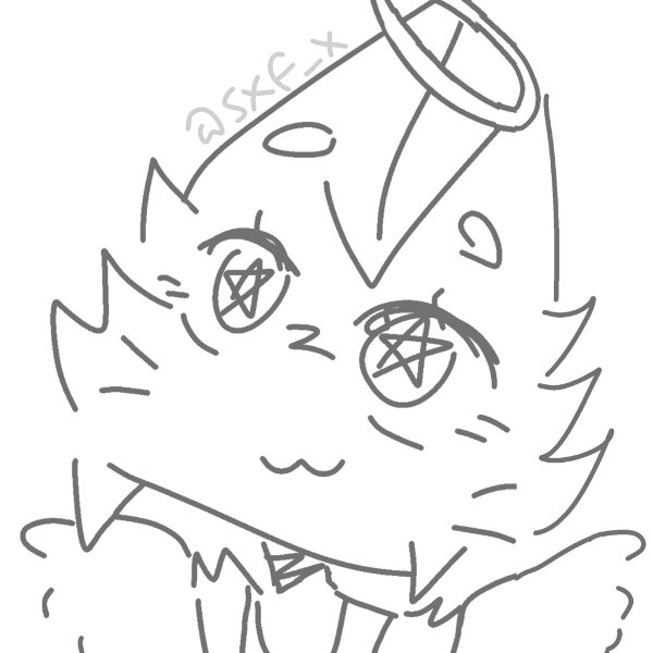 Mischievous Lai