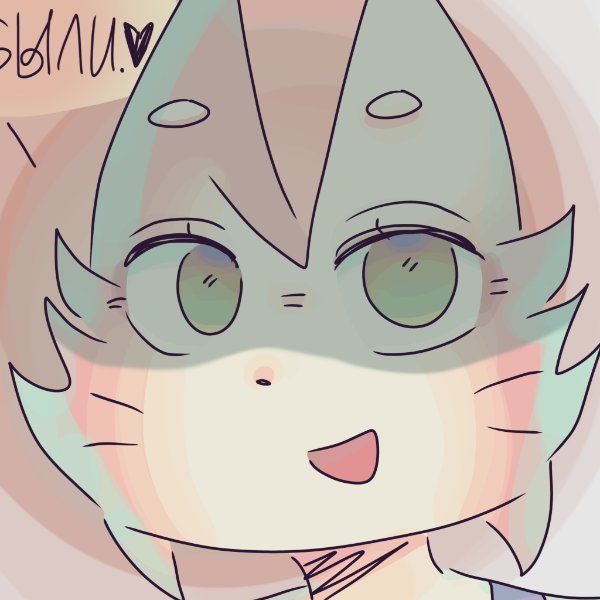 Sarcastic Lai