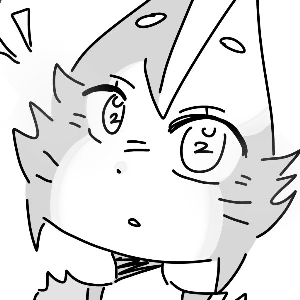 Surprised Lai
