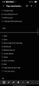 1000241623