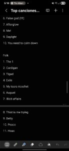 1000241627