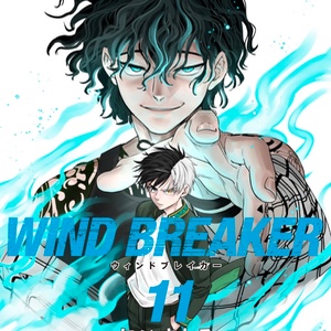 EndoSaku