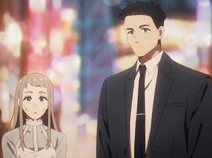 KanShizu