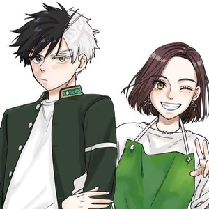 KotoSaku