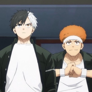 TsugeSaku