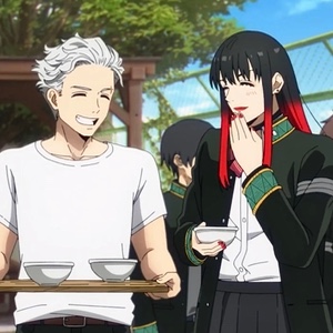 UmeTsuba