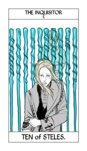 Imogen (Inquisitor)