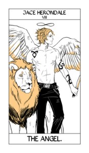 Jace