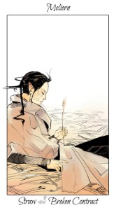 Meliorn