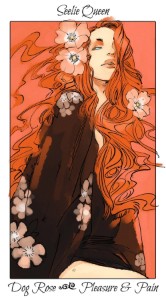 Seelie Queen