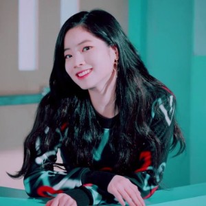 dahyun