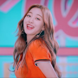 jihyo