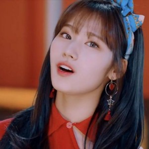 sana