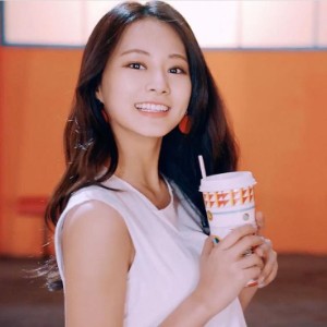 tzuyu
