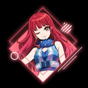 Aoi Rara