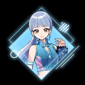 Aoi Riri