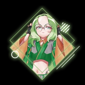 Asanagi Obi