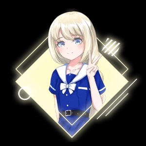 Eris