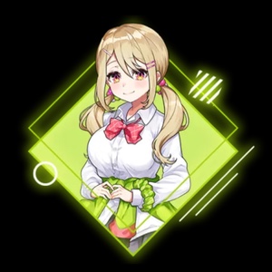 Kayano Futaba