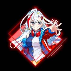 Houou Karin