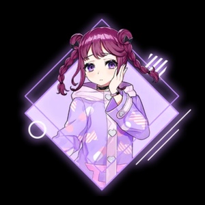 Inubousaki Shian