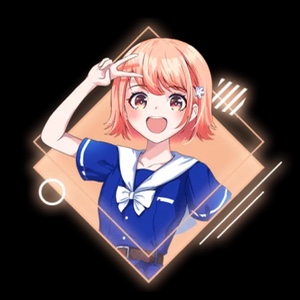 Kiri