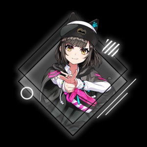 Kurogane Tama