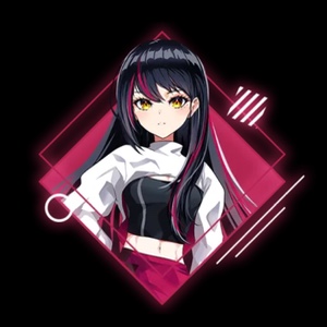 Lico