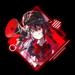 Meizen Mion
