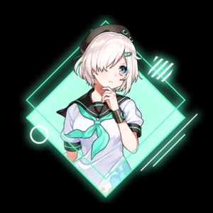 Minakami Hina