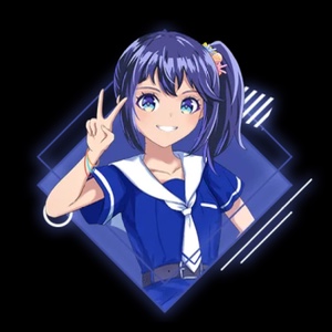 Mio