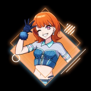 Nagisa Kona