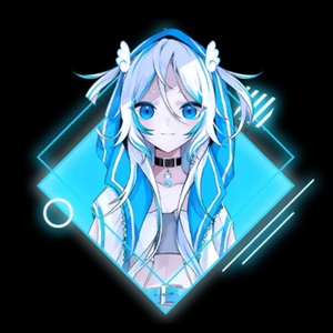 NeneruNeru