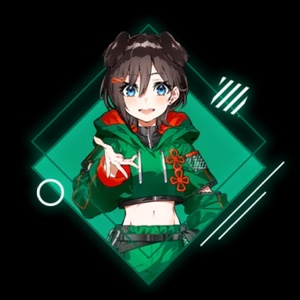 Oogami Matoi