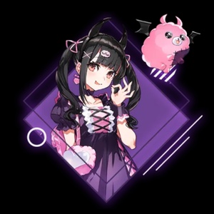 Rimuru