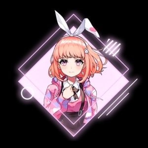 Sakurano Mimito