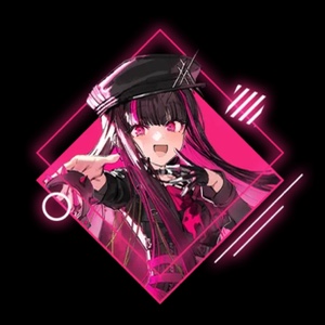 Sasaduka Maika