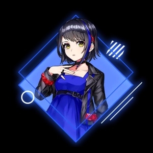 Seto Mitsuki