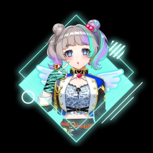 Shouji Momoko