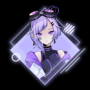 Yanami Rain