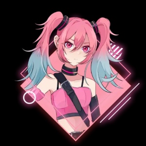 Yumeno Mia