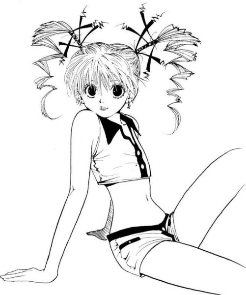 Bisky