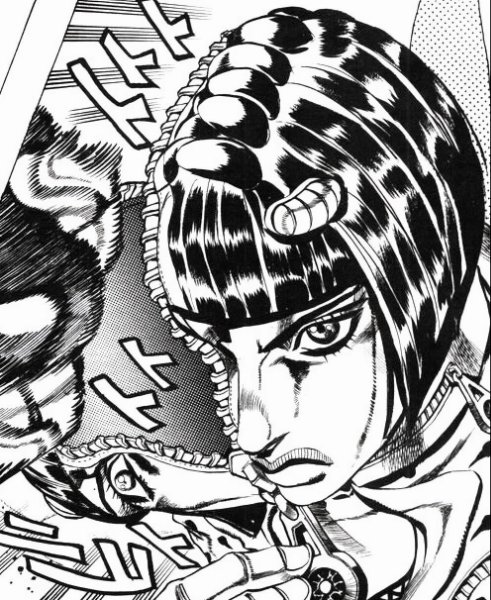 Bruno