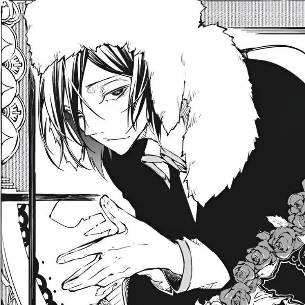 Fyodor