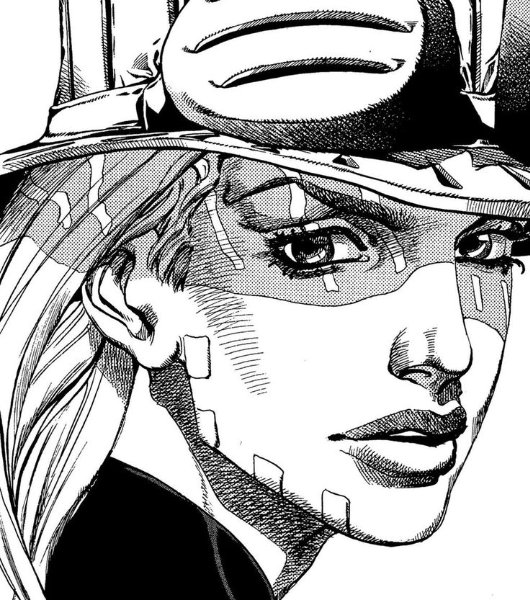 Gyro